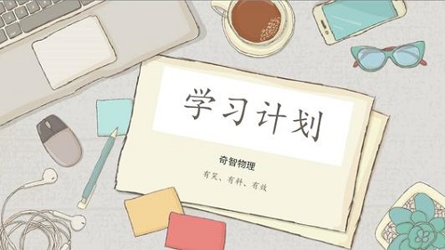 做微商失敗了，原因大概就這三類！(圖2)