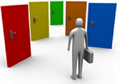 做微商失敗了，原因大概就這三類！(圖3)