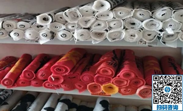 正規(guī)的手工活代理，就是手工之家外發(fā)加工好項(xiàng)目(圖1)