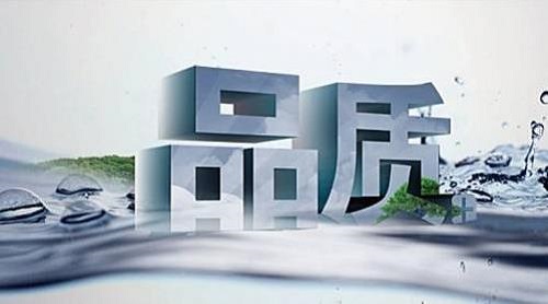 做到這兩點(diǎn)，加上產(chǎn)品好，微商賺錢就成了(圖1)