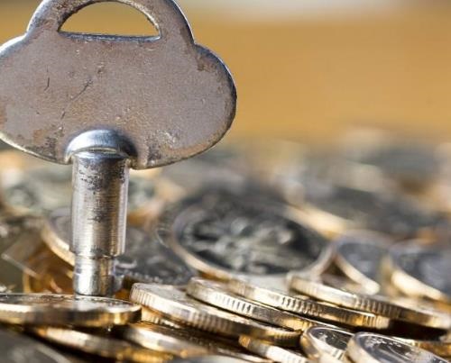 做到這兩點(diǎn)，加上產(chǎn)品好，微商賺錢就成了(圖2)