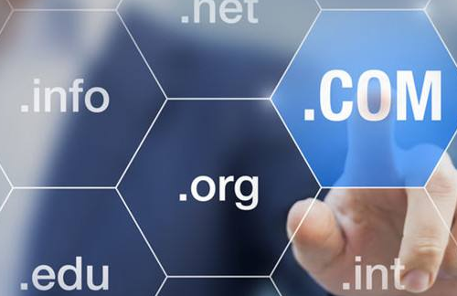 防騙在行動(dòng)，手工之家提示，這些手工活大家要注意，找手工活(圖1)