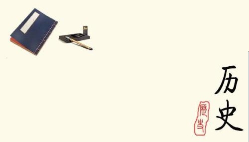 （干貨）總結：手工活外發(fā)加工企業(yè)都有這些特點?。ㄒ唬?圖2)