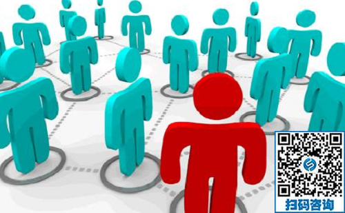 要做好微商，這些工作要認(rèn)真做，才能掙錢(qián)(圖2)