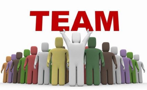 （干貨）總結(jié)：手工活外發(fā)加工企業(yè)都有這些特點(diǎn)?。ǘ?圖3)