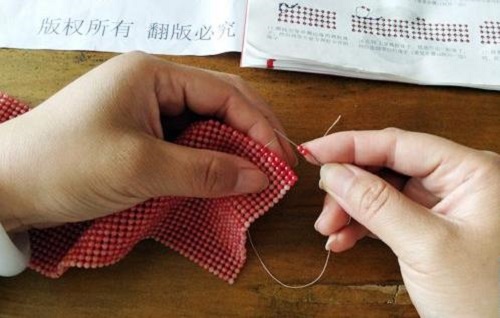 今年的五·一，注定不一樣！(圖4)