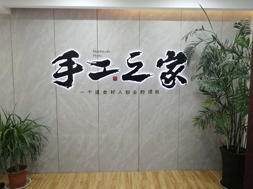 今年的五·一，注定不一樣！(圖5)