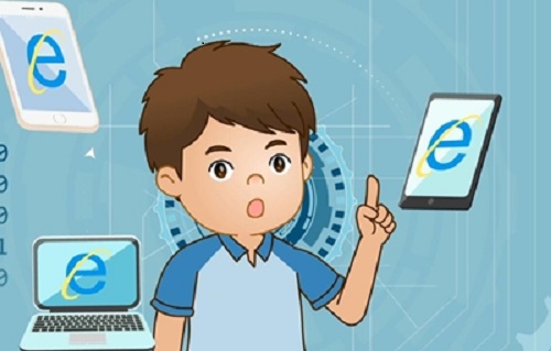 防騙在行動(dòng)，手工之家告訴大家，這9個(gè)危害上網(wǎng)安全的習(xí)慣一定要改掉(圖4)