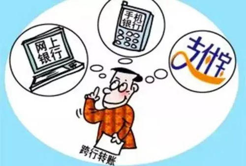 防騙在行動(dòng)，手工之家提醒，想不上當(dāng)就記住這個(gè)“五不”秘訣(圖2)