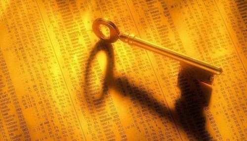 專(zhuān)家親授：找正規(guī)手工活企業(yè)，做手工活掙錢(qián)，這幾個(gè)方法很重要(圖2)