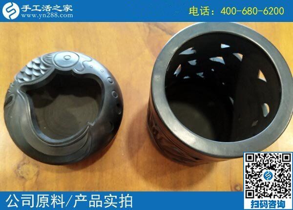 在家做什么手工活可以掙錢？推薦手工之家(圖1)