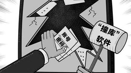 防騙在行動(dòng)，手工之家提醒，學(xué)會(huì)這幾招，警惕通信詐騙新騙術(shù)(圖1)