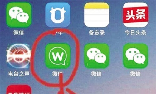 防騙在行動(dòng)，手工之家提醒，學(xué)會(huì)這幾招，警惕通信詐騙新騙術(shù)(圖3)