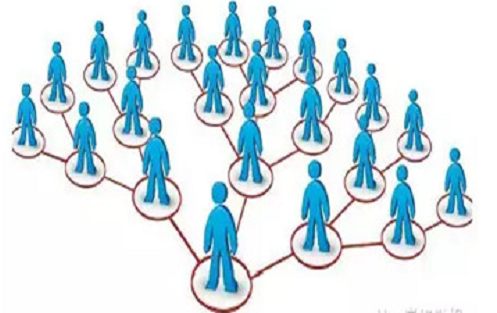 防騙在行動(dòng)，手工之家提醒大家，識(shí)別傳銷詐騙，遠(yuǎn)離傳銷組織(圖3)