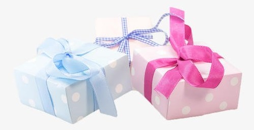 這些加人精準引流方法，掌握得越好，微商掙錢變得越容易(圖3)