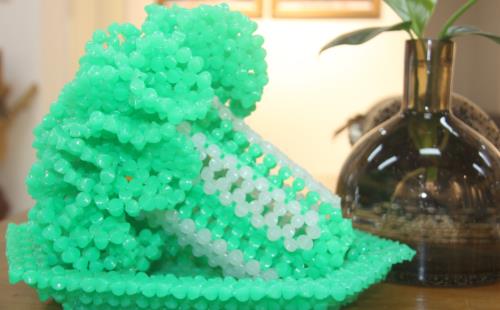 專業(yè)的就是不一樣！手工事業(yè)，我們專心、專注，更專業(yè)(圖2)