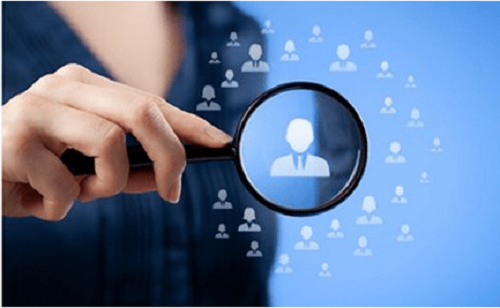 做微商，有些事還是不要做，要不然很難成功(圖5)