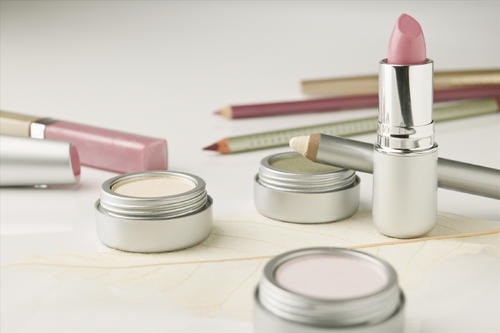 什么樣的產(chǎn)品適合做微商呢？這個問題千萬要搞懂(圖5)