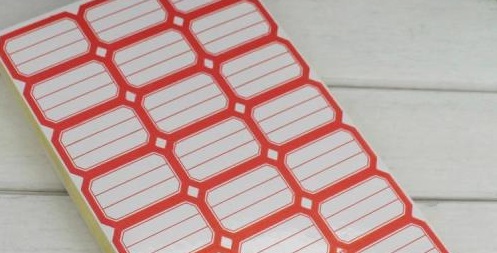 什么樣的產(chǎn)品適合做微商呢？這個問題千萬要搞懂(圖2)