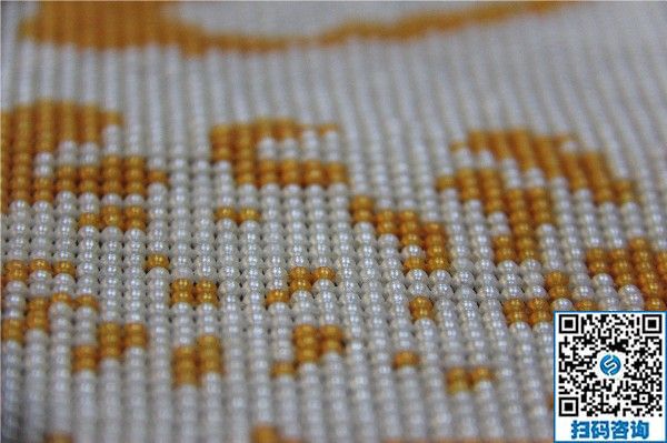 手工活外發(fā)兼職，可以利用空余時(shí)間賺錢增收(圖1)