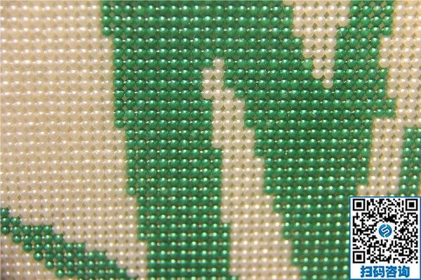 夏天有拿回家做的手工活嗎？來這里看看吧(圖1)