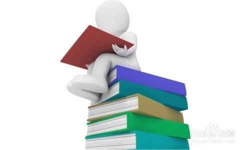 微商要想掙錢，這幾點(diǎn)一定要做好，不然難以成交(圖2)