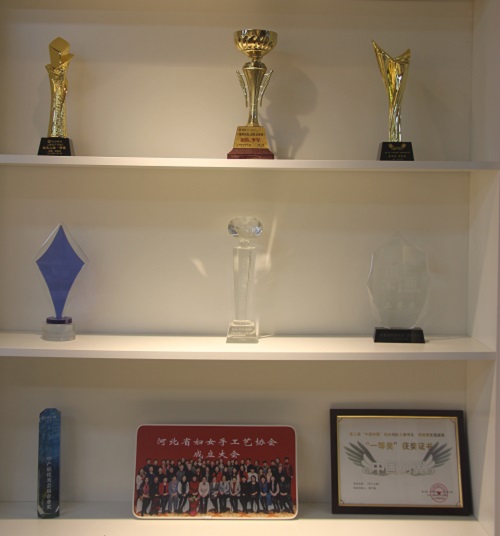 年已半，業(yè)待成，共克疫情艱！(圖5)