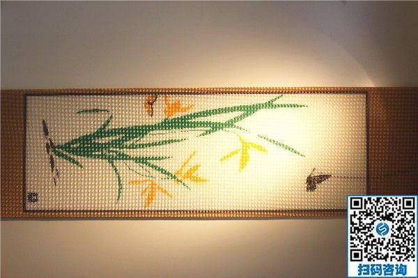 選擇手工之家的3大理由，每一條都很重要！(圖1)