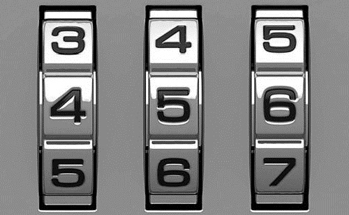 防騙在行動，手工之家提醒大家，很多時候，大家注意一下就不會上當受騙(圖3)