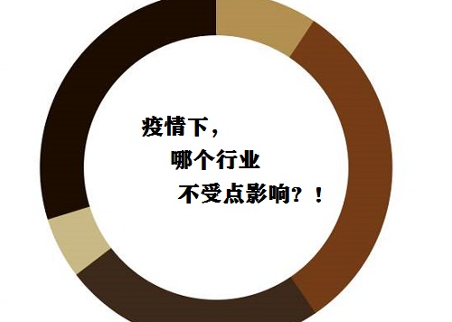 端午節(jié)、粽子香，手工助力、家家安康！(圖2)