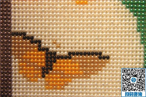 手工活外發(fā)哪家好？通過(guò)對(duì)比還是選擇手工之家(圖1)