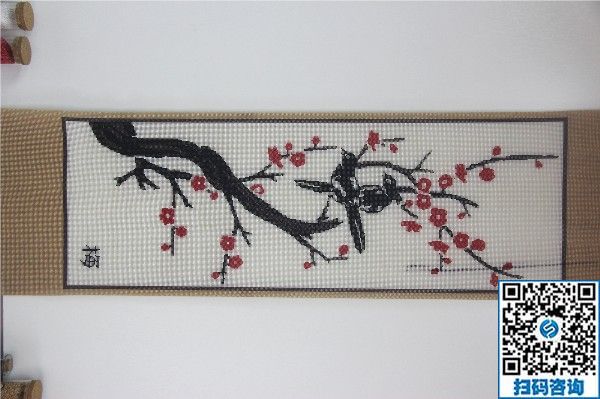 收到貨不會做怎么辦？手工之家解決客戶擔(dān)憂(圖1)