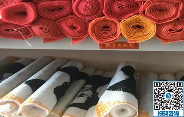 手工活外發(fā)招聘信息多，如何辨別真假手工活？(圖1)