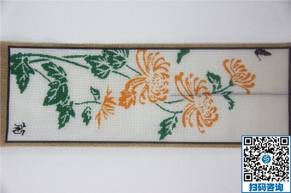 做手工活一般招多大年齡的？男女老少都可做(圖1)