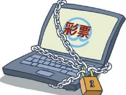 防騙在行動(dòng)，手工之家提醒大家，很多騙局都是從讓你覺得有利可圖開始的，千萬別上當(dāng)(圖2)