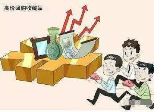 防騙在行動(dòng)，手工之家提醒大家，很多騙局都是從讓你覺得有利可圖開始的，千萬別上當(dāng)(圖3)