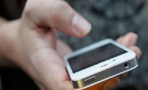 微商要提高業(yè)績，應(yīng)該怎樣發(fā)朋友圈？一定要看看這3點(圖1)