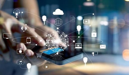 微商要提高業(yè)績，應(yīng)該怎樣發(fā)朋友圈？一定要看看這3點(圖2)