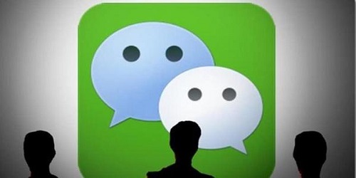 做微商不想被淘汰，這幾點一定要知道做到(圖1)