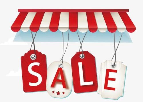 做微商不想被淘汰，這幾點一定要知道做到(圖2)