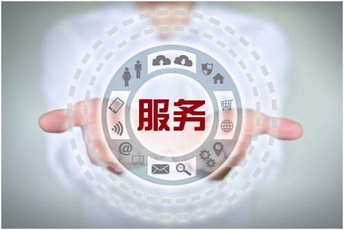 做微商不想被淘汰，這幾點一定要知道做到(圖4)