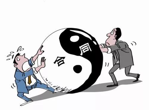 防騙在行動(dòng)，手工之家提醒不想被“套路貸”圈住，這些事情一定要知道(圖2)