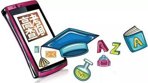 防騙在行動(dòng)，手工之家提醒，高考已過(guò)，這些騙局心里要有點(diǎn)戒備(圖1)