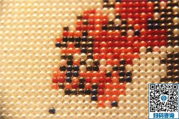 常年外發(fā)加工，常年有活做的手工活哪里有？(圖1)