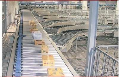 防騙在行動，為什么說凡是“上門回收”的手工活大都不靠譜？(圖2)