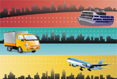 防騙在行動，為什么說凡是“上門回收”的手工活大都不靠譜？(圖1)