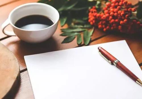 微商成功秘訣：千萬要發(fā)朋友圈，還要會(huì)發(fā)朋友圈(圖1)