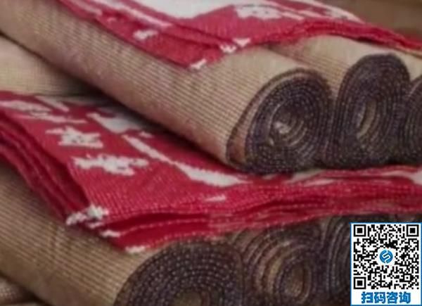 2020年受歡迎的手工活，當(dāng)屬手工之家勵(lì)志珠繡(圖1)