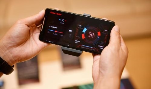 防騙在行動(dòng)，手工之家提醒，這些網(wǎng)絡(luò)詐騙，提高防范意識(shí)很重要(圖2)