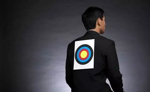 做微商的注意了，如何讓客戶購買你的產(chǎn)品，看看這里就會有答案(圖2)